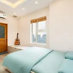 Can Ho Cao Cap 3 Sao Quan 10 - Hong Dao House