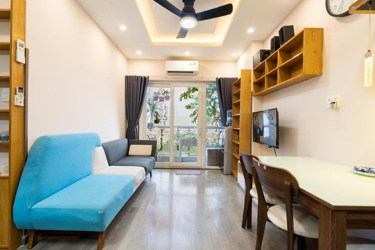 Ho Cao Cap 3 Sao Quan 10 - Hong Dao House * Ho Chi Minh City